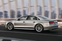 Exterieur_Audi-S8_9