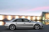 Exterieur_Audi-S8_10
                                                        width=