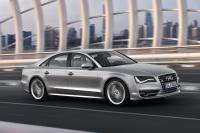 Exterieur_Audi-S8_1