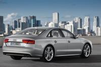 Exterieur_Audi-S8_6
                                                        width=