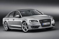 Exterieur_Audi-S8_2
                                                        width=