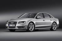 Exterieur_Audi-S8_8
                                                        width=