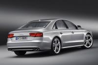 Exterieur_Audi-S8_5
                                                        width=