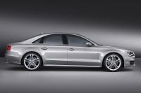 Exterieur_Audi-S8_4
                                                        width=