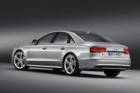 Exterieur_Audi-S8_3
                                                        width=