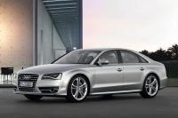 Exterieur_Audi-S8_0
                                                                        width=