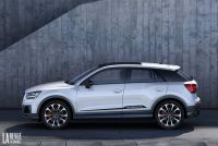 Exterieur_Audi-SQ2_1
                                                        width=