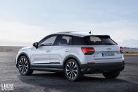 Exterieur_Audi-SQ2_0
                                                        width=