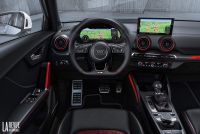 Interieur_Audi-SQ2_14
                                                        width=