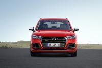 Exterieur_Audi-SQ5-2017_0