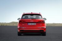 Exterieur_Audi-SQ5-2017_7
                                                        width=