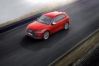 Exterieur_Audi-SQ5-2017_9
                                                        width=