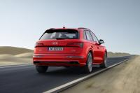Exterieur_Audi-SQ5-2017_5