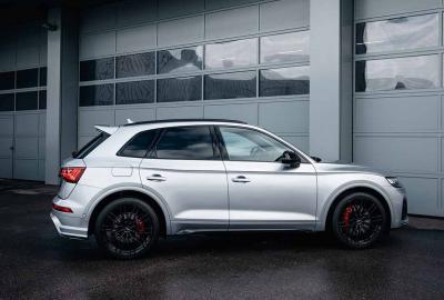 Exterieur_audi-sq5-tdi-millesime-2022-par-abt_0