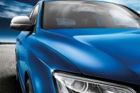 Exterieur_Audi-SQ5-TDI-exclusive-concept_0