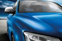 Exterieur_Audi-SQ5-TDI-exclusive-concept_0
                                                                        width=