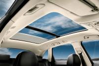 Exterieur_Audi-SQ5-TDI-exclusive-concept_3