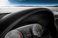 Exterieur_Audi-SQ5-TDI-exclusive-concept_6
                                                        width=