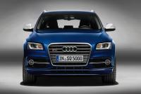 Exterieur_Audi-SQ5-TDI_2
                                                        width=