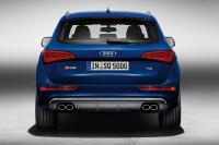 Exterieur_Audi-SQ5-TDI_6