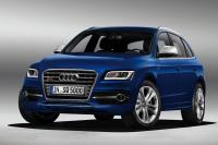 Exterieur_Audi-SQ5-TDI_1