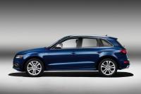 Exterieur_Audi-SQ5-TDI_9
                                                        width=