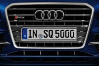 Exterieur_Audi-SQ5-TDI_10
                                                        width=