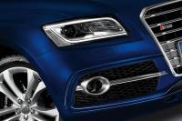 Interieur_Audi-SQ5-TDI_13