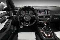 Interieur_Audi-SQ5-TDI_15
                                                        width=