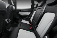 Interieur_Audi-SQ5-TDI_14
                                                        width=