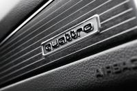 Interieur_Audi-SQ5-TDI_11
                                                        width=