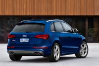 Exterieur_Audi-SQ5-TFSI_7