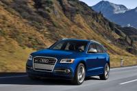 Exterieur_Audi-SQ5-TFSI_1
                                                        width=