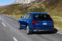 Exterieur_Audi-SQ5-TFSI_9