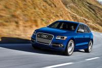 Exterieur_Audi-SQ5-TFSI_5