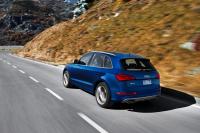 Exterieur_Audi-SQ5-TFSI_3