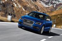 Exterieur_Audi-SQ5-TFSI_8