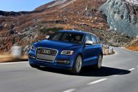 Exterieur_Audi-SQ5-TFSI_10