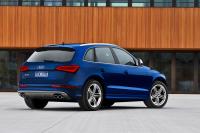 Exterieur_Audi-SQ5-TFSI_2