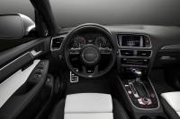 Interieur_Audi-SQ5-TFSI_12
                                                        width=