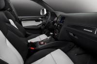 Interieur_Audi-SQ5-TFSI_11