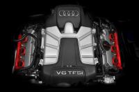 Interieur_Audi-SQ5-TFSI_13