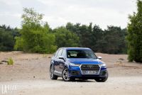 Exterieur_Audi-SQ7-TDI_3