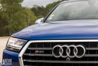 Exterieur_Audi-SQ7-TDI_1
                                                                        width=