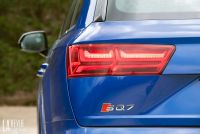 Exterieur_Audi-SQ7-TDI_2