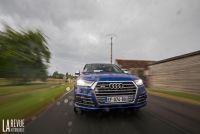 Exterieur_Audi-SQ7-TDI_11