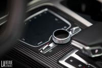 Interieur_Audi-SQ7-TDI_19
                                                        width=