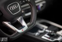 Interieur_Audi-SQ7-TDI_28
                                                        width=