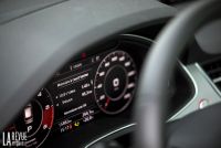 Interieur_Audi-SQ7-TDI_29
                                                        width=