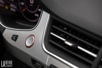 Interieur_Audi-SQ7-TDI_22
                                                        width=